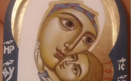 Да ли је важно да сачувате своју репутацију?