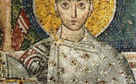 А шта је друго "молитва" до разговор покајника са Богом