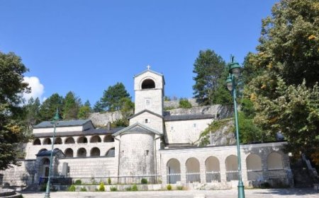 О Нацрту закона о правном препознавању родног идентитета на основу самоодређења