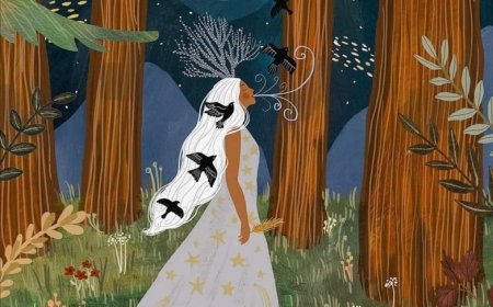 Само живите једноставно и будите присутни у свом животу