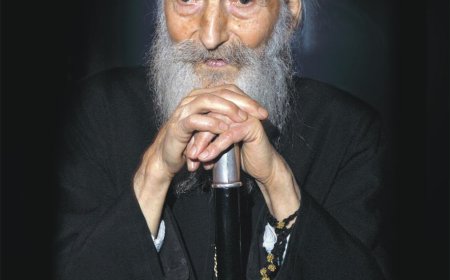 Јавни позив за учешће на дрворезбарској колонији „Крст патријарха Павла“