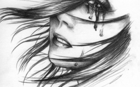 Владета Јеротић: СМИСАО БОЛА