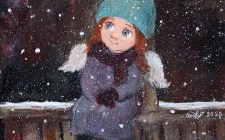 Нека ваша родитељска љубав према деци буде хришћанска и света