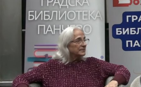 Шта је важно за успех у животу: верска и психолошка перспектива