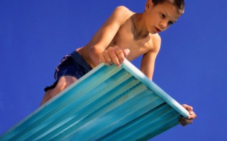 Страх од сумње: немогућност доношења одлука