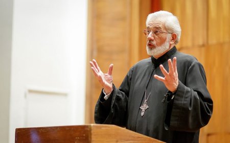 Једно писмо из Крајине