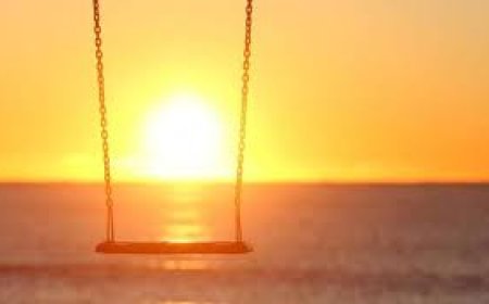 Спонтани побачај – зашто се то догађа