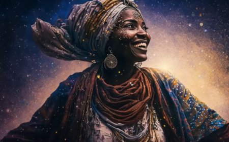 Када ћемо се радовати данашњем дану?