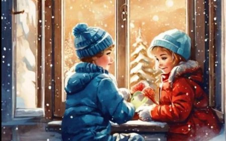 Ауторитет и љубав у васпитању деце