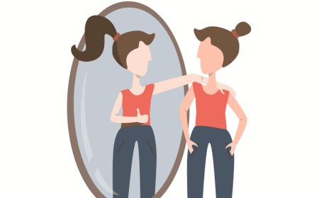 Самоприхватање