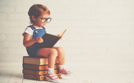 Синдром доброг детета: подређивање и саможртвовање