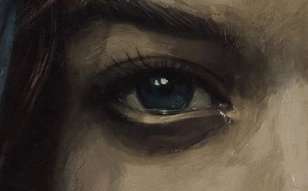 Још једном је закон победио живот