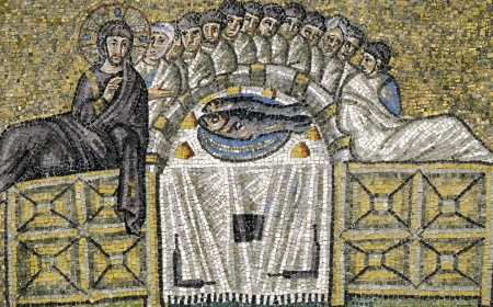 Задаци и циљеви поста нису гастрономски или дијететски, већ религиозни