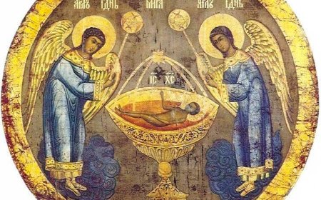 "Крадљивци Божијих дана"