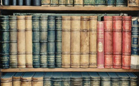 Седница Управног одбора Библиотеке Српске Патријаршије