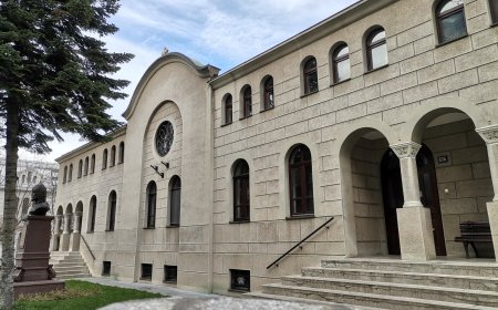 Одсек за спољашњу мисију МО АЕМ проширује сарадњу са храмом Светог Александра Невског