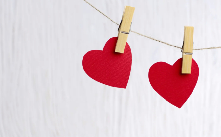 “Спасавајте се!”