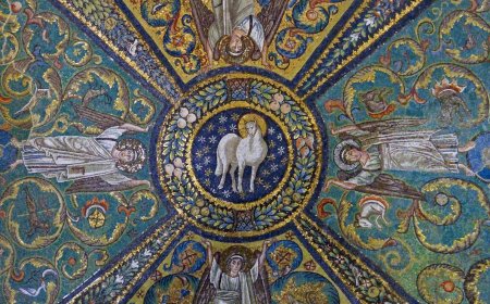 Православне Васкршње песме