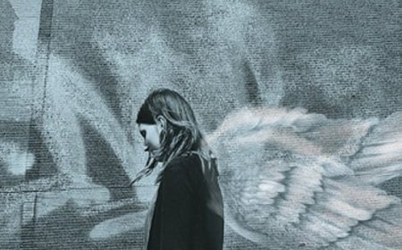 Имплементација Царства Божијег