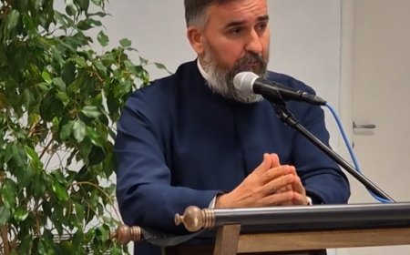 Породица као најугроженија институција савременог друштва