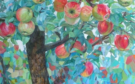 Престаните да се бавите својом лошом срећом