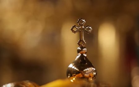 Шта значи живети испуњавајући вољу Божију?