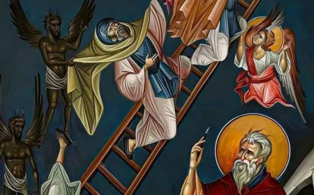 ,,Поричући Бога и живот, проклели су себе“