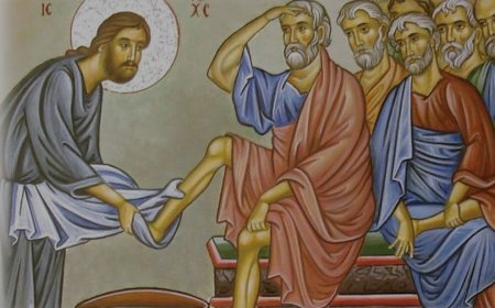 До које мере давати предност другоме у односу на себе?