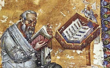 Лажи блокирају пут ка Богу