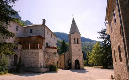 Најава: Дијалошка трибина „Феномен чуда у крижевности“