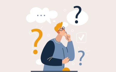 Критикујем или критички размишљам?