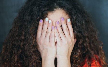 „Данас ме је срамота што сам наставник. Као што ме је било срамота оног трећег и четвртог маја.“