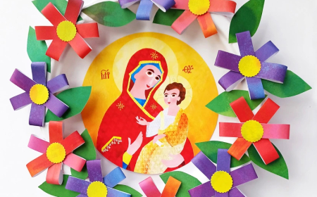 "Рапсодија оптимисте"