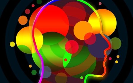 Сензитивност као дар