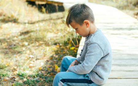 Парадокс 21. века – деца у центру породичног живота, а родитељи им поклањају све мање свог времена