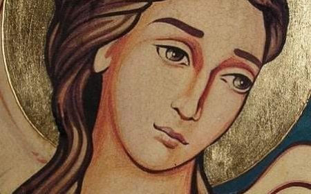 Истине о Духу Светом које можемо сазнати кроз молитву Царе Небески