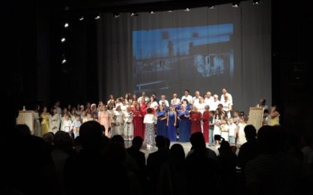 Видовданска академија у Херцег Новом: Људско постојање засновано на Божијој љубави и слободи