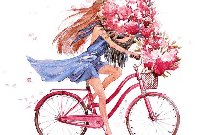 Да ли је грех бити леп и бринути се о себи?