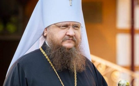 Да ли православни хришћани треба да се уопште баве људским правима?