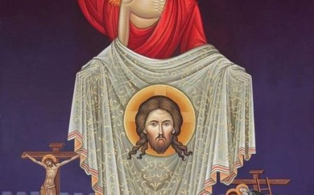 Сви који хоће да живе побожно у Христу Исусу биће гоњени