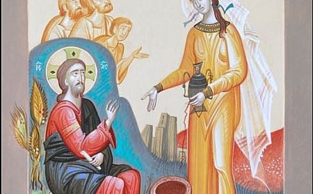 О дарежљивости