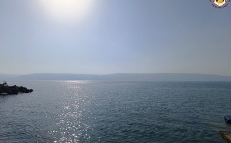 Патријарх Теофило: Свети апостоли су глас живота и истине Христа Спаситеља и Бога нашег