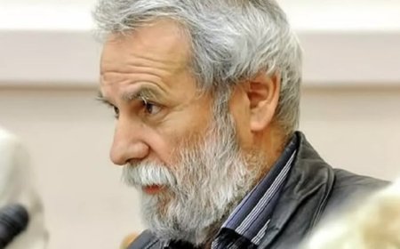 Пјесничка ријеч на извору Пиве – Симпозијум критике посвећен Милутину Мићовићу