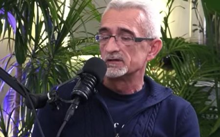 Како можемо да спознамо и живимо своју ИСТИНУ?