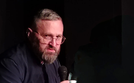 Родна идеологија и инструментализација науке