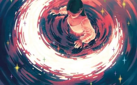 Нека сија оно што нас је некада болело...