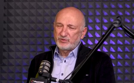 Психологија партнерских односа