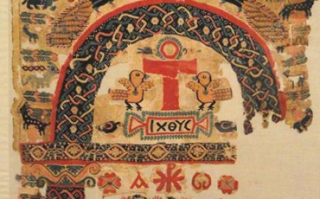 Давид против Голијата – живот изнад омче око врата