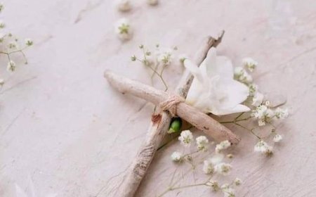 "Или не знате да је тијело ваше храм Светога Духа који је у вама, којега имате од Бога и нисте своји?"