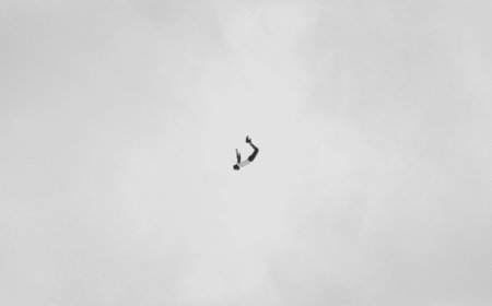 Страх од љубави